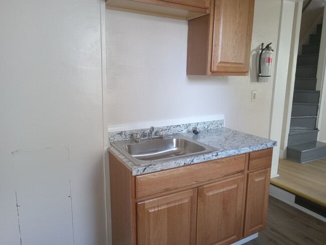 Photo - 19-21 Taylor Unit 19 Taylor