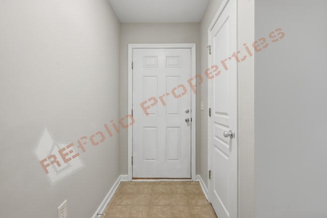 Photo - 2907 Berkeley Springs Pl