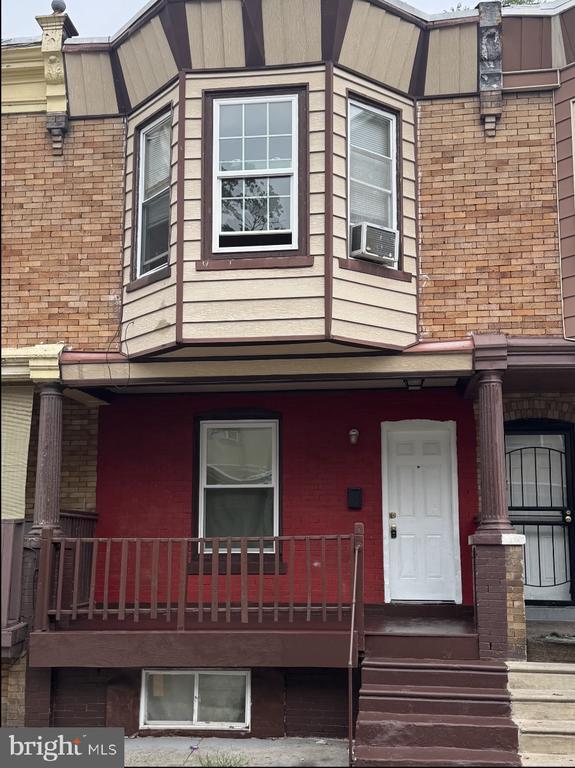 Building Photo - 5515 Crowson St