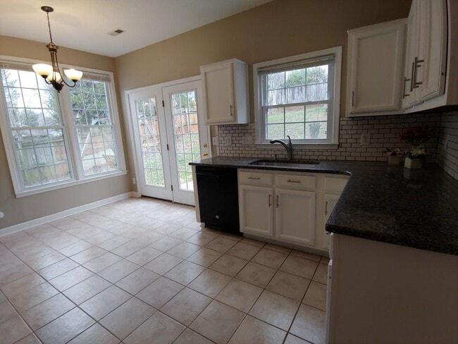 Photo - Available Now! Beautiful 2 story 3 bed, 2.5 bath home in the Cardinal Area!