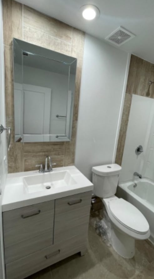 Photo - Carmen Ave - Fourplex