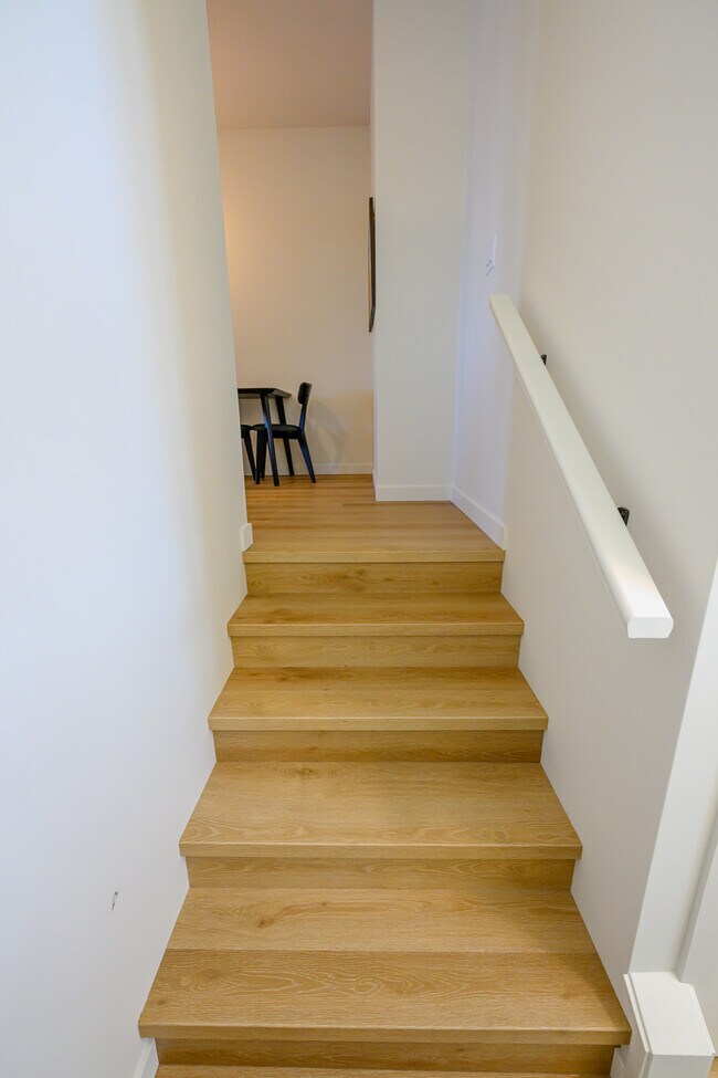 11962-11981 81 Ave