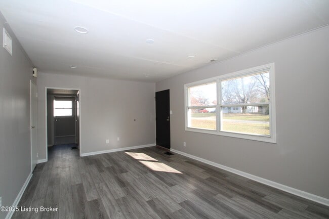 Photo - 226 Flamingo Dr