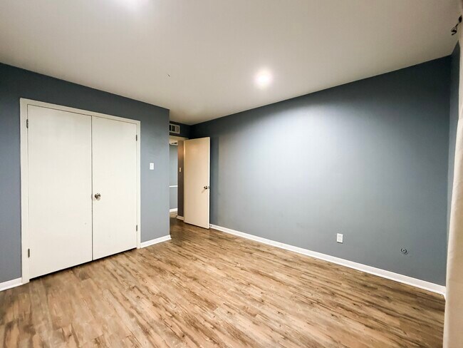 Photo - 12633 Memorial Dr Unit 156