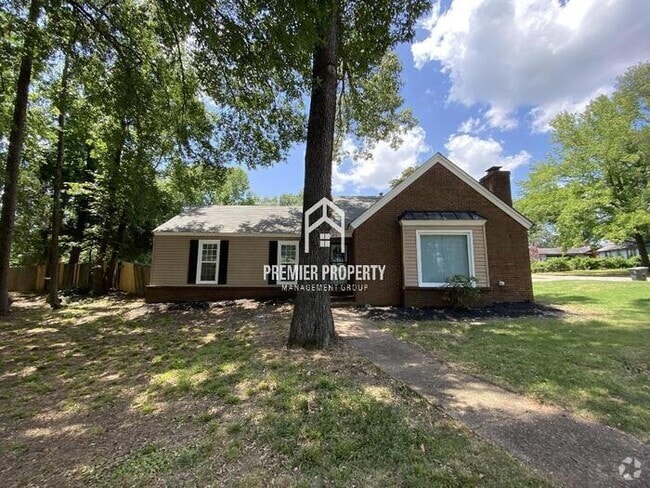 Building Photo - 3401 Hanna Dr Rental