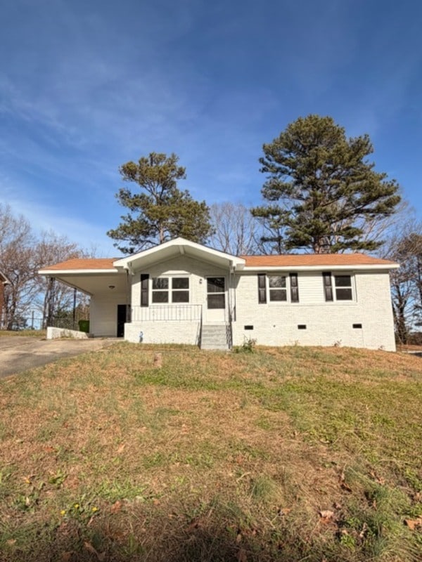 Photo - 2430 Sea Gull Ln