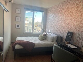 Building Photo - 525 Lincoln St Unit 609D