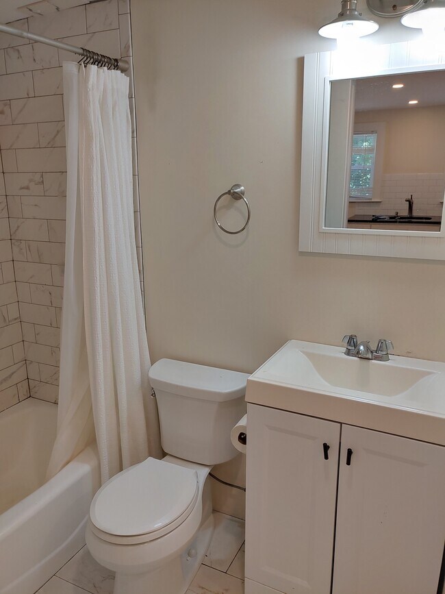 Photo - 75 Lincoln St