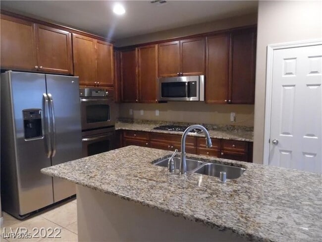 Photo - 10357 Pima Crossing Ave