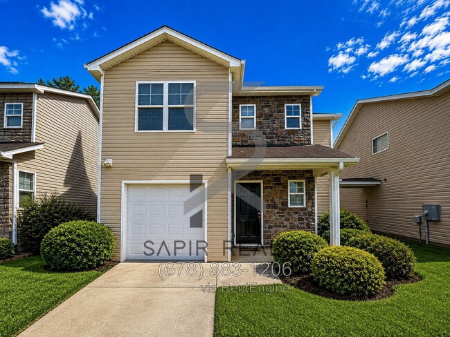 Building Photo - 625 Carlton Pointe Dr