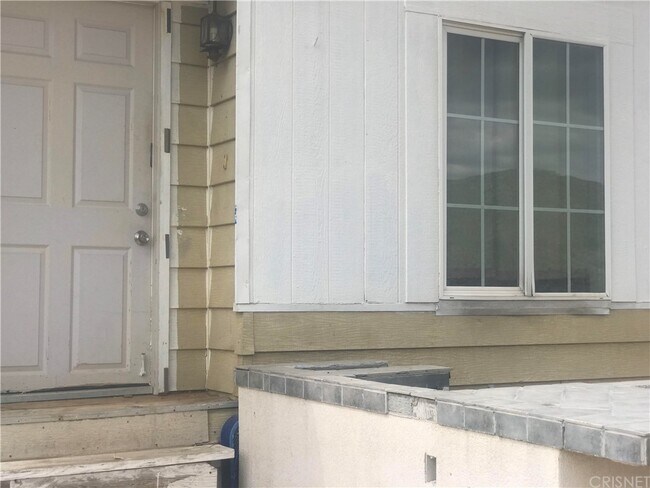 Photo - 44700 CA-371