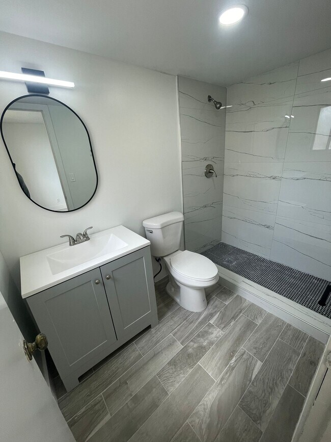 Photo - Somerset Grove 3