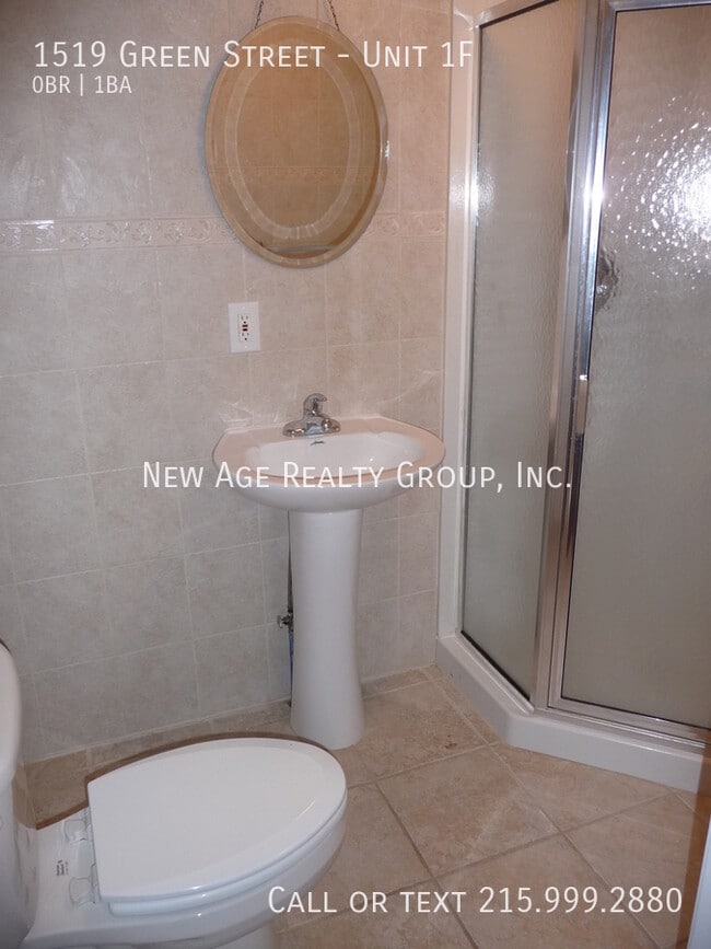 Photo - 1519 Green St Unidad 1F