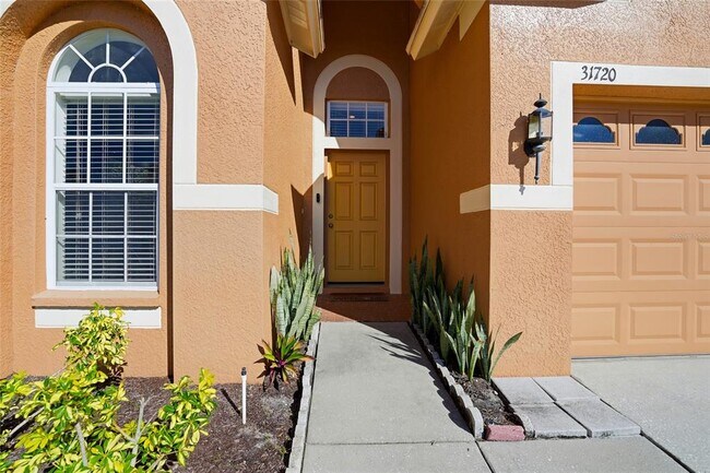 Photo - 31720 Marchester Dr