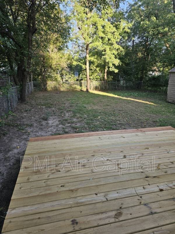 Photo - 812 N Estelle St