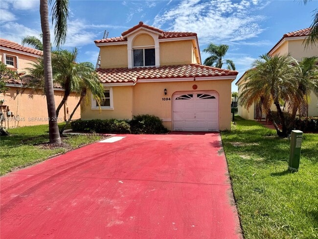 Photo - 1094 SE 6th Ave