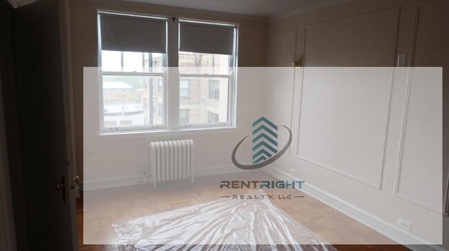 1209 W Sherwin Ave Unit 1209-609