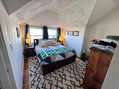 Photo - 52 Central St Unit 3