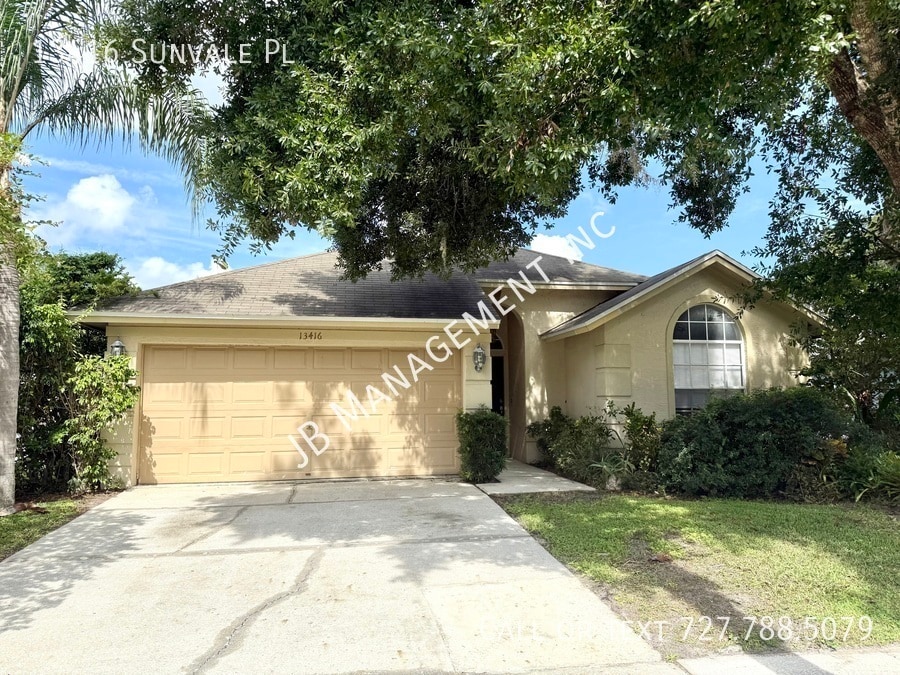Photo - 13416 Sunvale Pl Casa