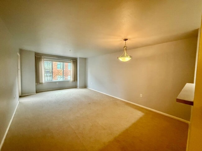 Photo - University District Condo Unit 309