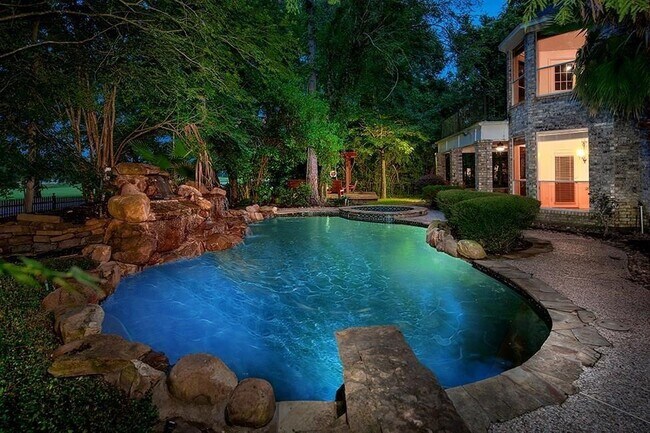 Photo - 70 N Skyflower Ct