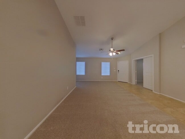 Photo - 28876 N Coal Ave