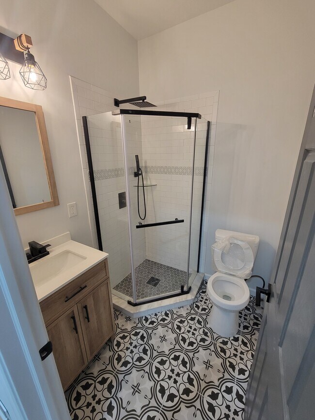 Photo - 224 S Millick St Unit 1