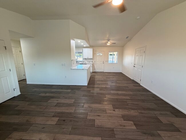 Photo - 8627 9th Ave