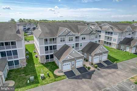 Building Photo - 1S N Sagamore Dr Rental