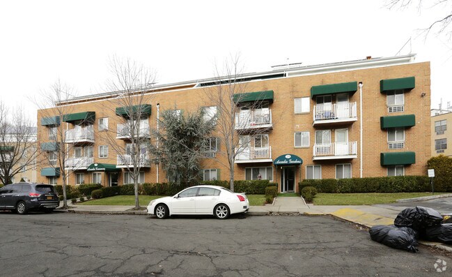 Photo - 29 Arcadia Pl