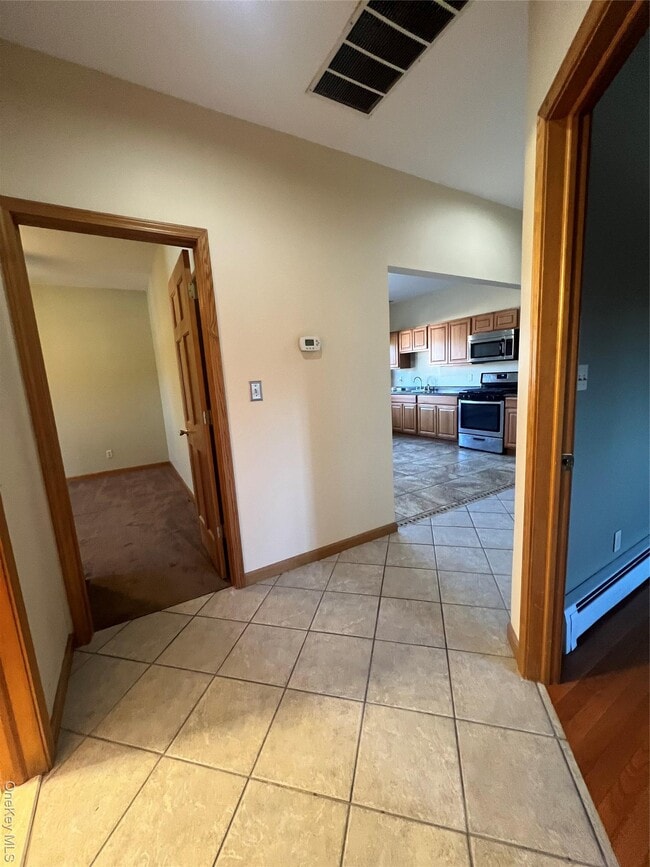 Photo - 50 Rutsonville Rd