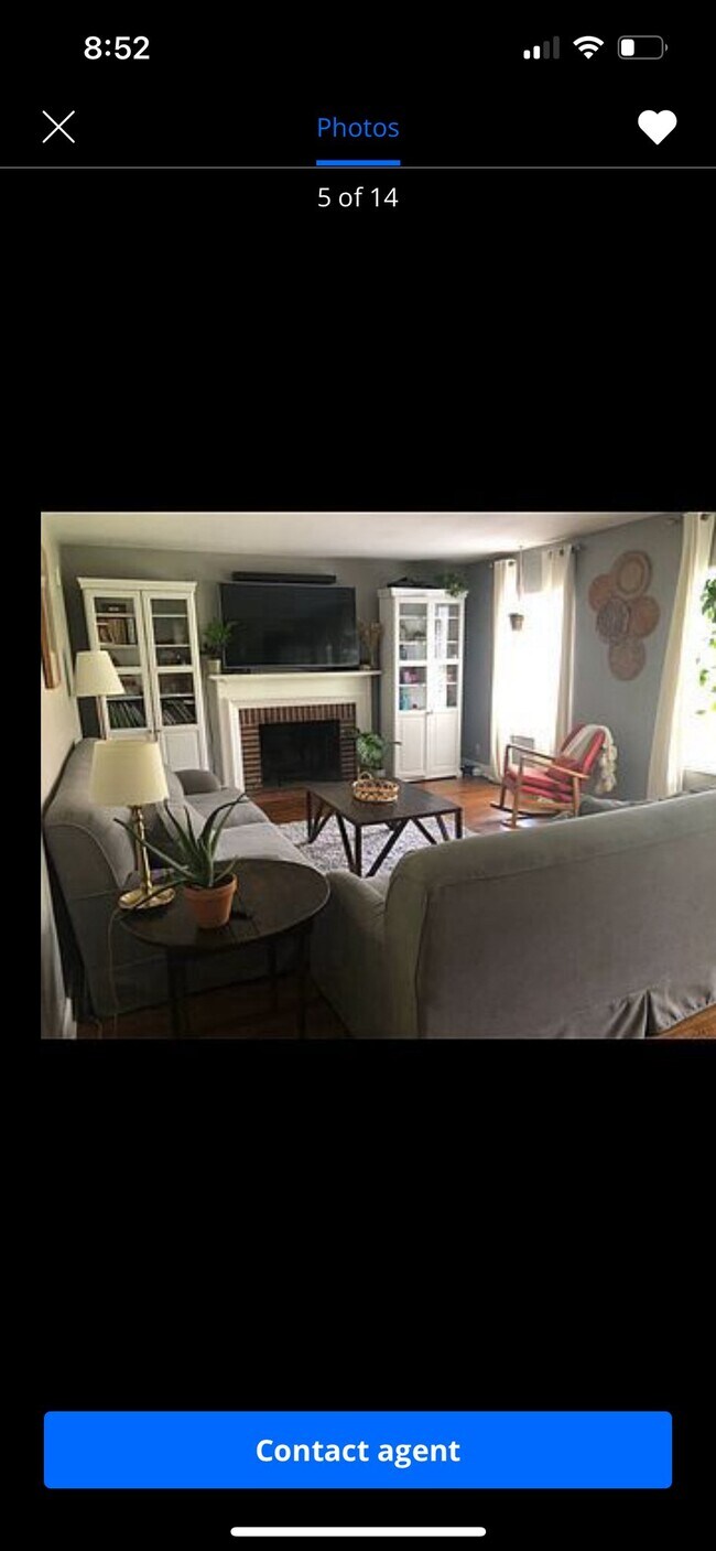 Photo - 917-919-919 Paxford Pl Unit 919