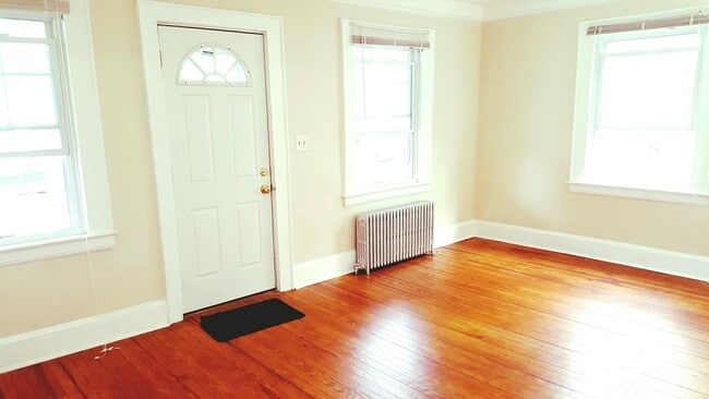 Building Photo - 180 Highland Ave Unit 1