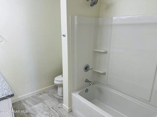 Photo - 7316 Spouse Dr