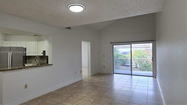 Photo - 9731 Fontainebleau Blvd Condo Unit F304