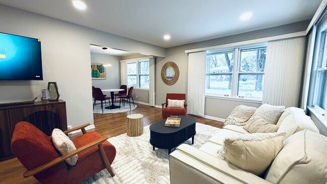 Photo - 9323 80th Ct