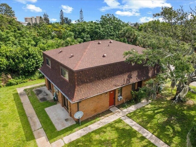 Photo - 4414 Overlook Dr Unidad 18
