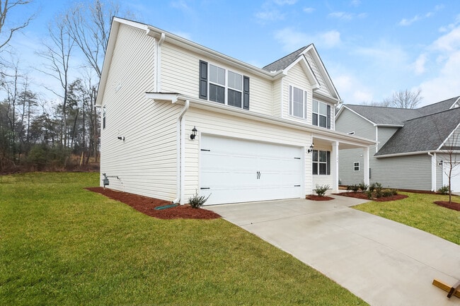 Photo - 127 Renwood Rd