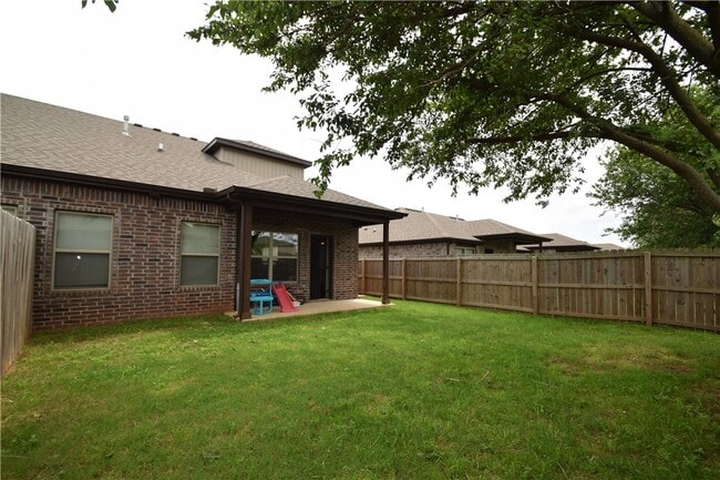 Photo - 1520 Sandpiper St