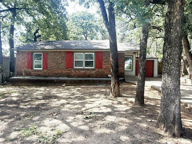 Photo - 4718 Normandy Rd