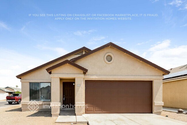 8544 W Elm St