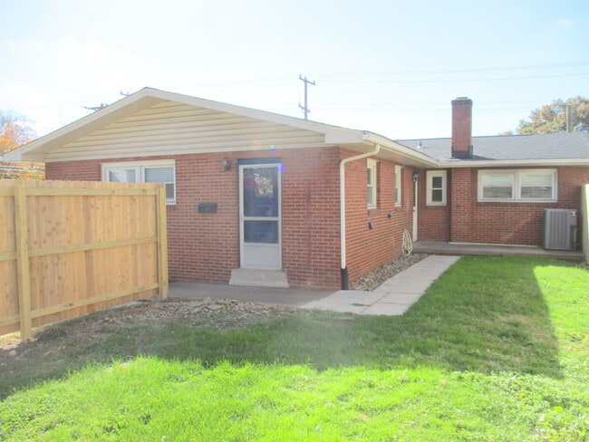 Photo - 538 State St