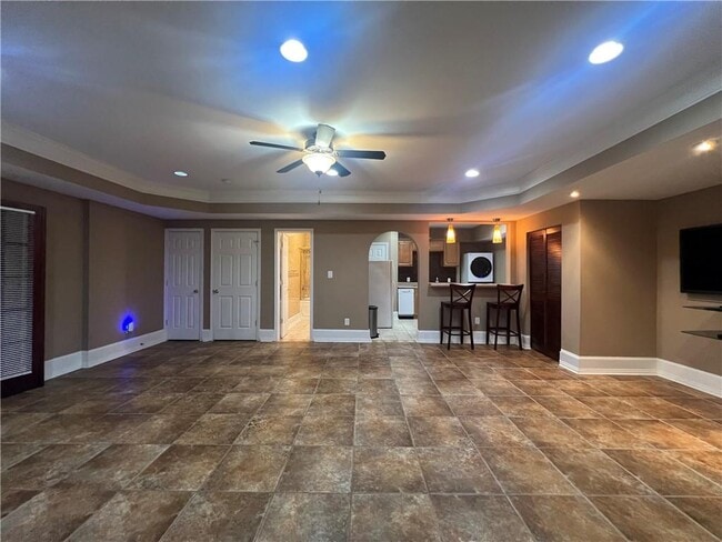 Building Photo - 1435 Flagler Ct SW Unit 1