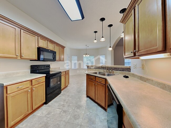 Photo - 1663 Brimhill Ln