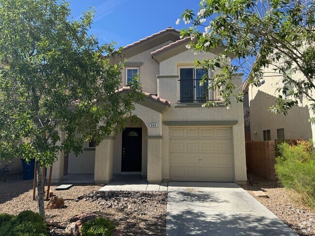 Building Photo - Charming 3 Bedroom, 3 Bathroom, 2-Story Ho... Rental