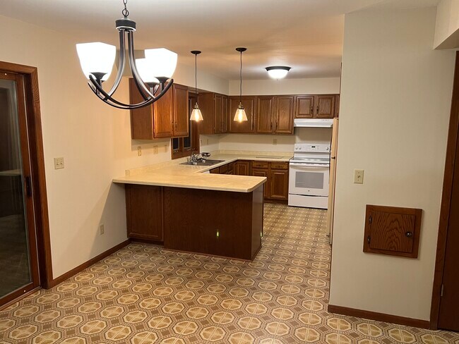 Photo - 4115 Eldorado Ct