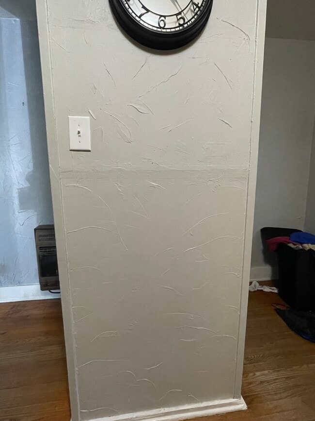 Photo - 710 Chautauqua Ave Unit 710-08