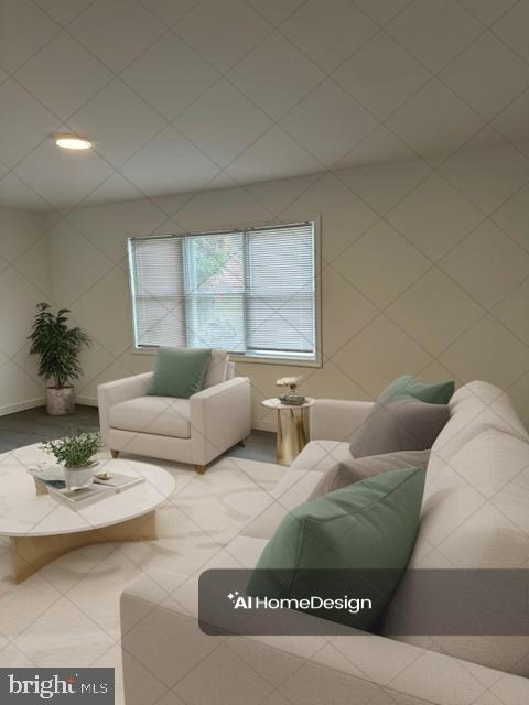 Photo - 5010 Just St NE