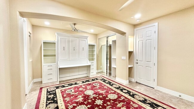 Photo - Immaculate and Beautiful Attached JADU Construction Guest Home on Lovely, Gated Private Property!