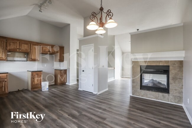 Photo - 20564 W 124th Terrace